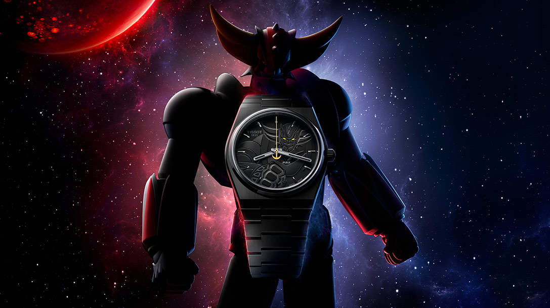 tissot-prx-grendizer-50-