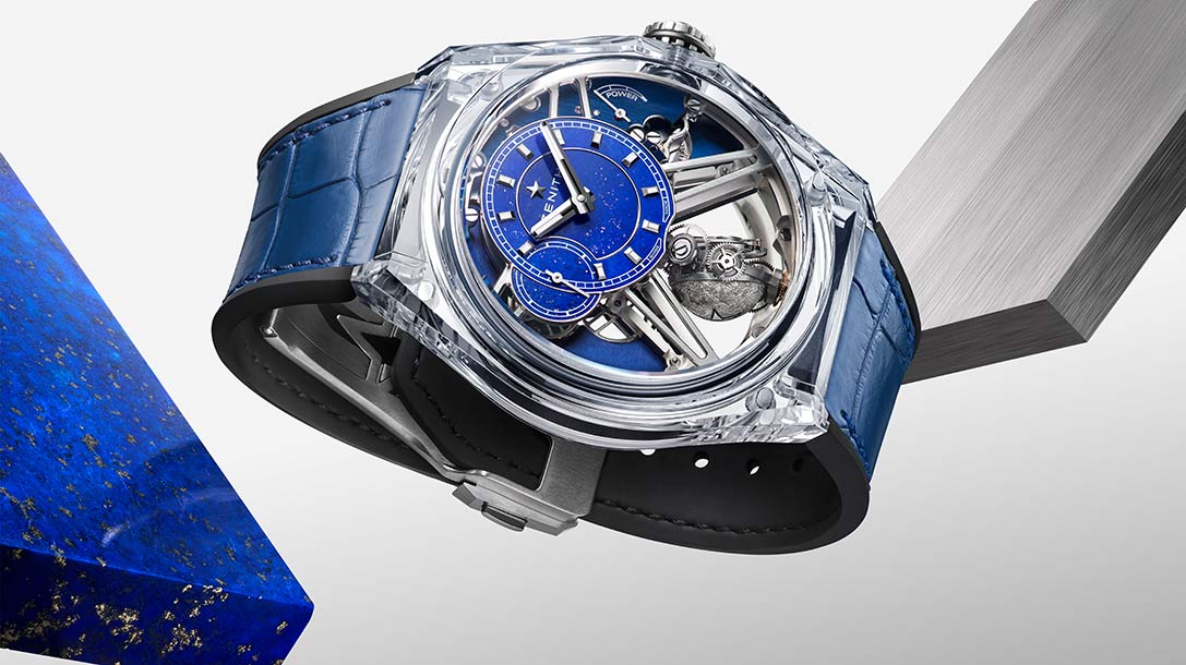 zenith-defy-zero-g-sapphire-