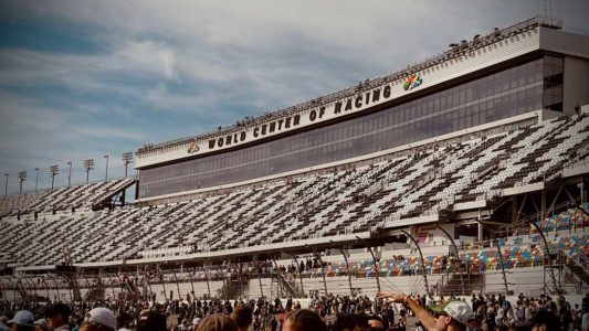 OFFICIAL LAUNCH OF LORIGE USA Lorige