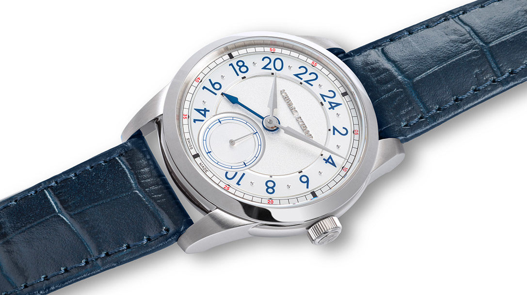 1902 GMT Schwarz Etienne