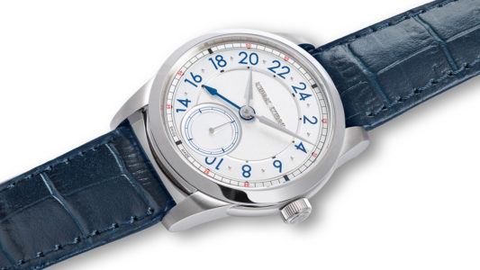 1902 GMT Schwarz Etienne