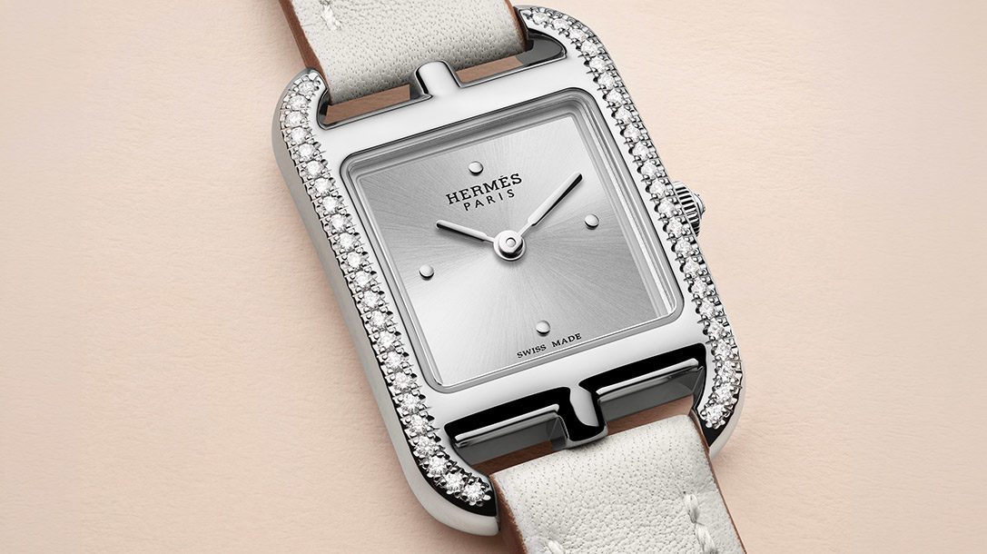 CAPE COD Hermès
