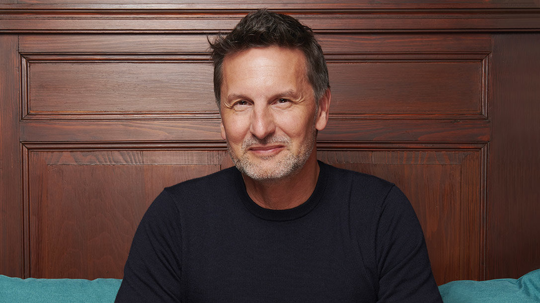 MAXIMILIAN BUSSER, CEO DE MB&F, REPOND A NOS QUESTIONS MB&F