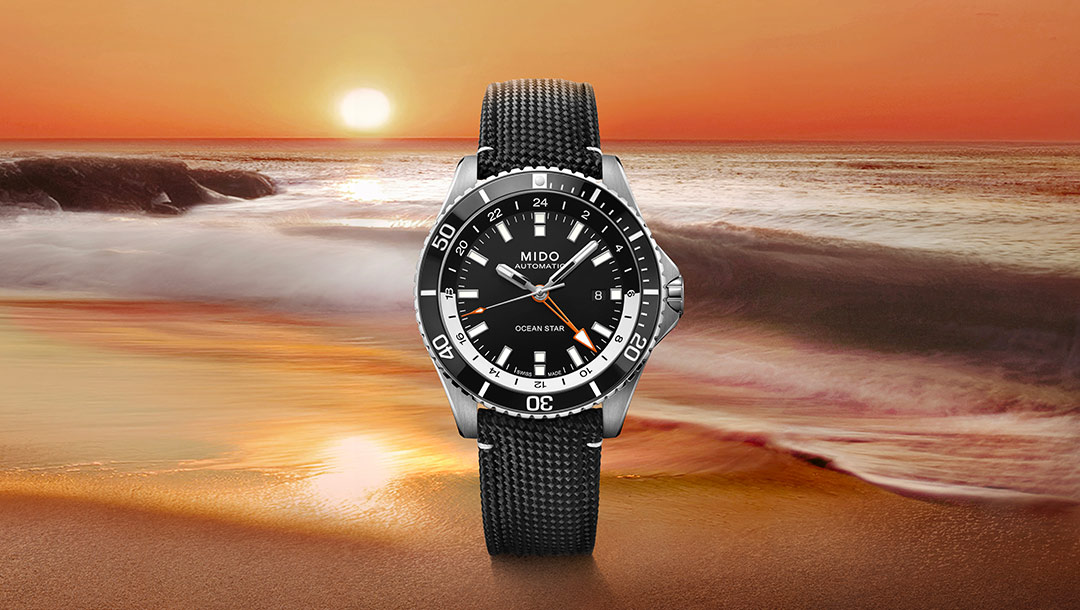 mido-ocean-star-gmt-watches-