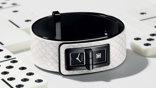 CODE COCO GAME Chanel